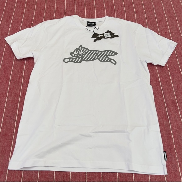 Ice Cream “Roller” Tee (XL) - Picture 4 of 8